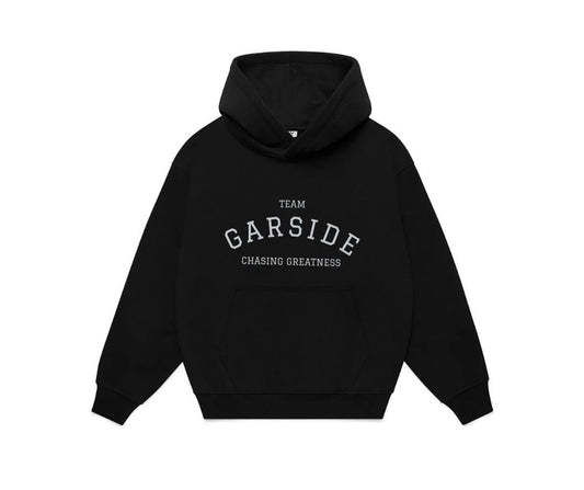 Team Garside Jumper